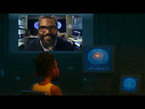 HUMAN BRAIN REACTS TO EVERY SINGLE ICE CUBE REACTION IN WAR OF THE WORLDS #waroftheworlds #icecube