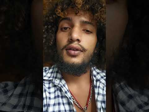 कैसी आवाज है मेरी #rbvlogs