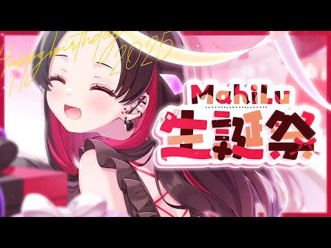 thumbnail_1z9sGVjF1aE