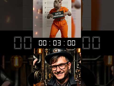 ⛓️👮🚓 Guess the Picture day 8-99 RAP BRAINROT dance #brainrot #funny