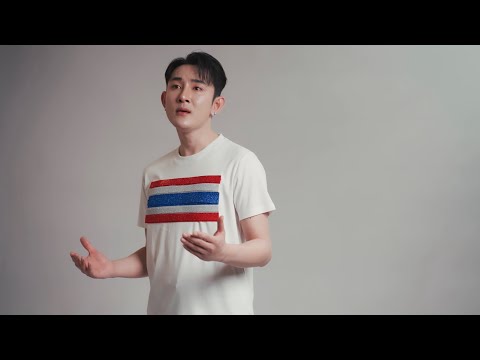 #26 : ท๊อป ชีวิน