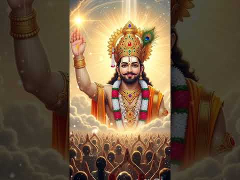 #तुम से ही मेरी पहचान #सांवरे 🙏#.....