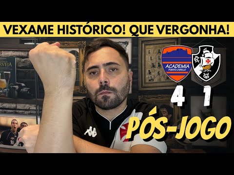 Thumbnail Video Youtube