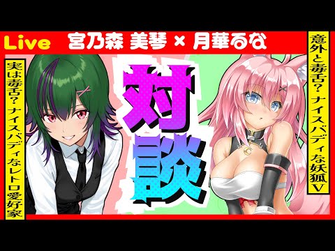 thumbnail_1zGWHFTN4As