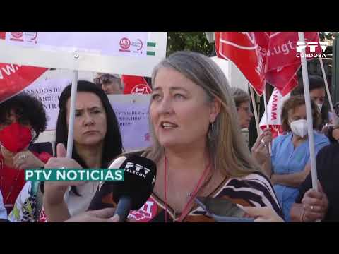 PTV Noticias 31/05/2022