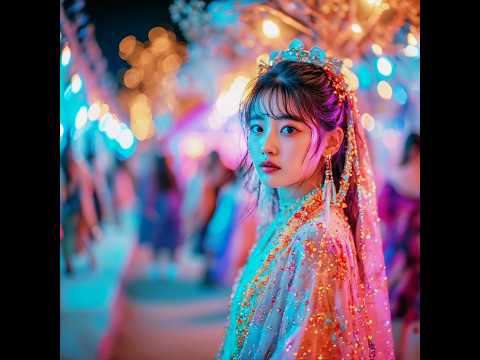 “From Cute to Creepy 🦇 | Halloween Costume Fashion Show Ideas”#Kpop #romanticvibes #kpopoutfit