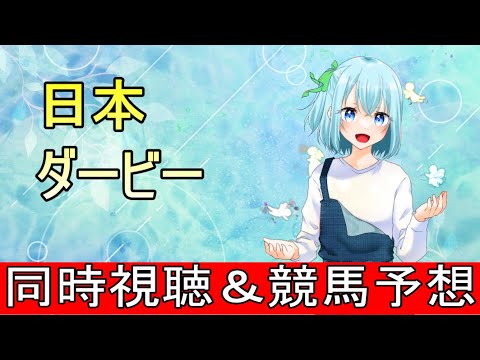 thumbnail_1zLQiH-gD9o