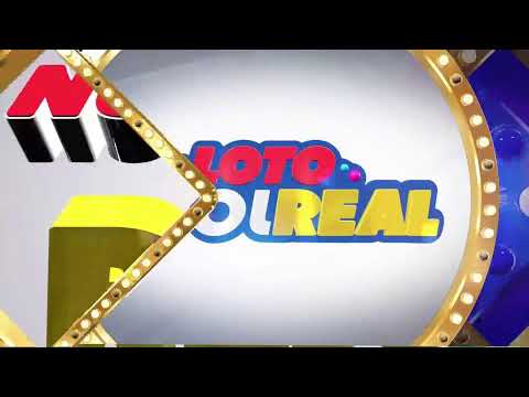 Sorteo Lotería Real 12-10-2024