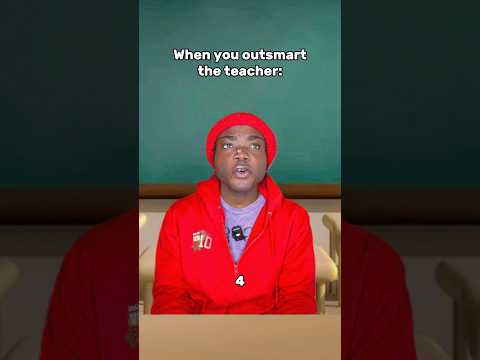 I’m never counting Again 😂