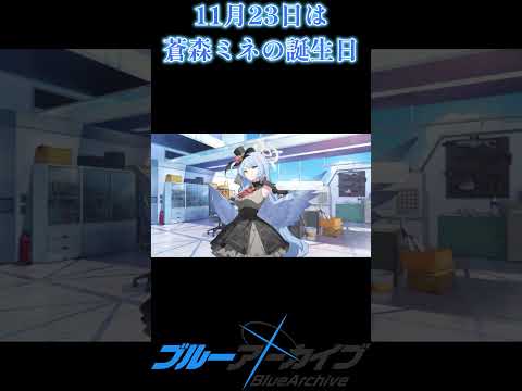 thumbnail_1zOWPgaFfmw