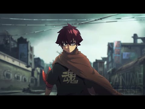 Anime: 7 Anime Where MC Is A Legend But No One Knows About It