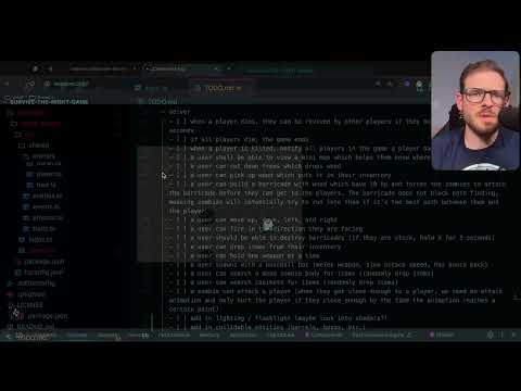 Working on a 2d Online Browser Game