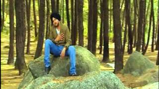 Sanu Rab De – Punjabi Video Song | Singer: Inder Ilahi | RDX Music Entertainment Co.
