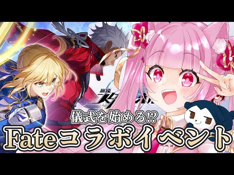 thumbnail_1zW6kI5KkkE