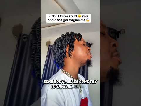 @Kunmieofficial ARIKE Open verse 🎵🔥 #openverse #shorts #shortsfeed #youtubeshorts  #youtuber