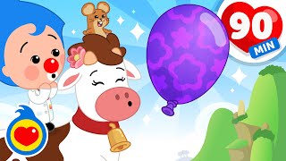 動画サムネイル