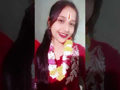 gyan do bhagban #shorts #trending #hindu #viral