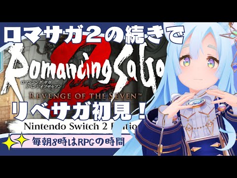 thumbnail_1zbbBB_FD9A