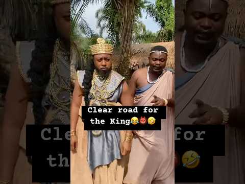 #shorts #trending #viralshorts #kingazalaar #thedokingking #nosarex #babarextv #nollywoodmovies