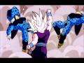 superkahn