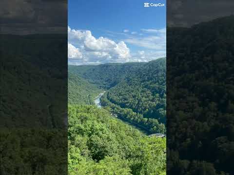 I am FREE ✝️🩷❤️