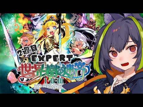 thumbnail_1zjtMUzC1gc