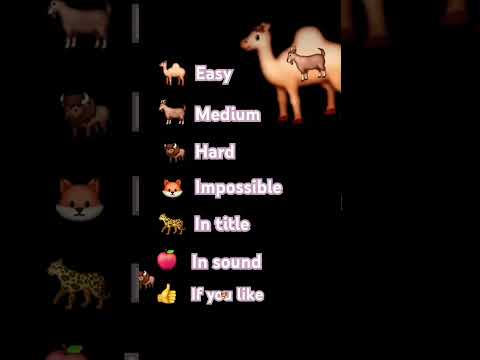 you found me 🐆 #bts #btsarmy #edit #kpop #army #lyrics #dancegenre #music