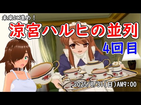 thumbnail_1znlEzIbkWk