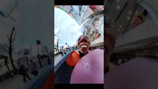動画サムネイル