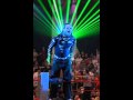 jeffhardycena42240