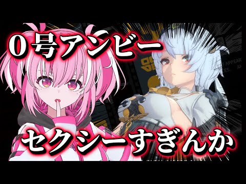 thumbnail_1zpPHP5vYPI