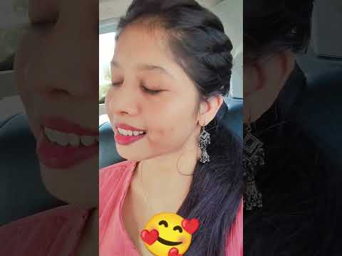 ♥️♥️🤗🤗😊😍😍🥰🙏🙏👍