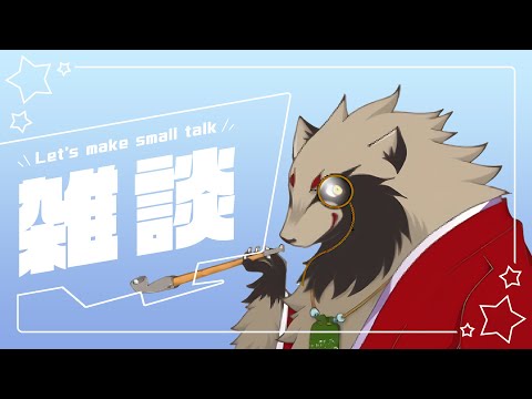 thumbnail_1zrtrum3ZBk
