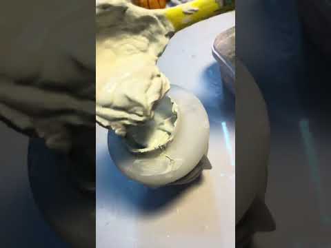 #trending #trendingshorts #trendingvideos #viral #viralshorts #diy #art #candlecontainer