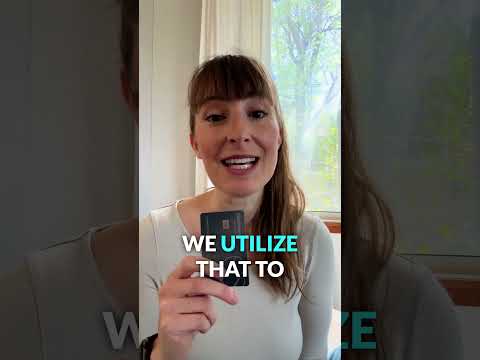 BiggerPockets Money | Are you using your credit cards?