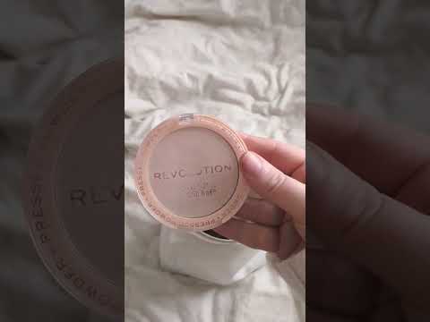 my makeup week 2 #makeupshorts #makeup #naturalmakeup #series #makeupvideo