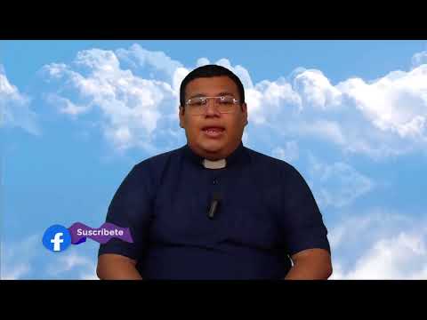 Reflexión DOMINICAL | 15 de septiembre 2024  | Del santo Evangelio según san Marcos: 8, 27-35.