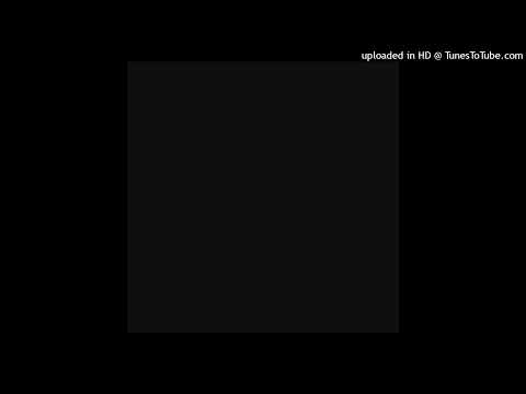 King Combs, Kanye West & Ye - THE LIST (Unofficial Audio) [Remastered]
