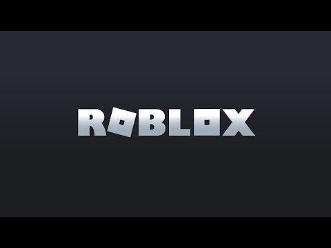 🔴Live:[Roblox]จะมีคนดูมั้