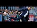 18/09/2016 - Campionato di Serie A - Inter-Juventus 2-1