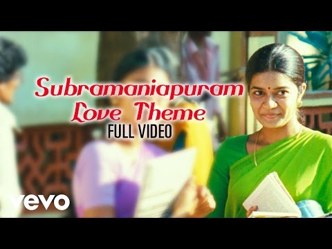 subramaniapuram tamil full movie hd online