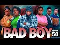 Bad boy episode 50 #repeat movie #kp na #zebuu