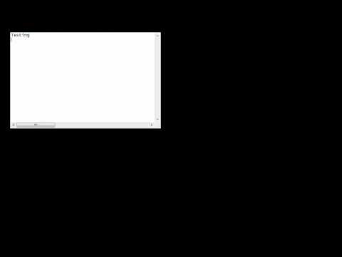 YouTube video thumbnail