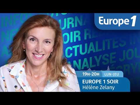 JO Paris 2024 : l'eau de la Seine sera «propre», promet à nouveau Macron