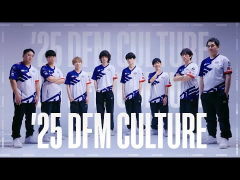 ’25 DFM CULTURE【VALORANT/ヴァロラント】