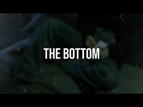 Gracie Abrams - The Bottom (Lyrics)