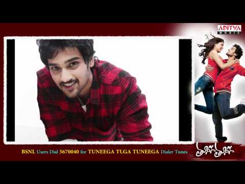 Tuneega Tuneega Movie In Hindi Dubbed