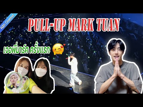 220528PULLUPWITHMARKTUAN3