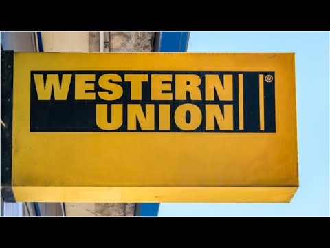 Listado de establecimientos en Miami autorizados para hacer remesas a Cuba por Western Union