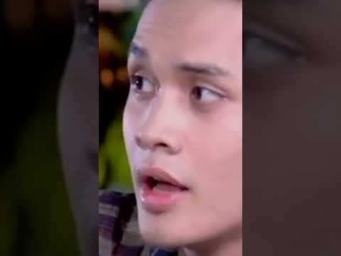 So Sweet!!! Isi Hati Ricky Untuk Nada | Nada Cinta #Short